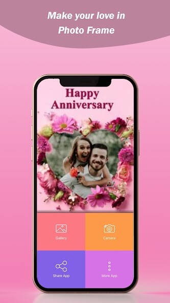 Run android online APK Marriage Anniversary Frames from MyAndroid or emulate Marriage Anniversary Frames using MyAndroid Run android online APK Marriage Anniversary Frames from MyAndroid or emulate Marriage Anniversary Frames using MyAndroid