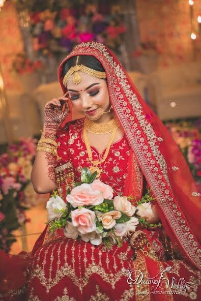 Run android online APK Marriage Anniversary PhotoEdit from MyAndroid or emulate Marriage Anniversary PhotoEdit using MyAndroid Run android online APK Marriage Anniversary PhotoEdit from MyAndroid or emulate Marriage Anniversary PhotoEdit using MyAndroid