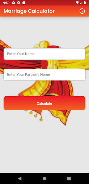 Run android online APK Marriage Calculator from MyAndroid or emulate Marriage Calculator using MyAndroid Run android online APK Marriage Calculator from MyAndroid or emulate Marriage Calculator using MyAndroid