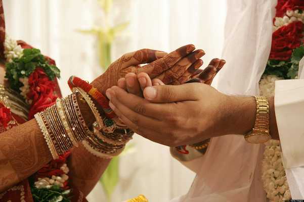 Emulate Android APK Marriage Chat Room