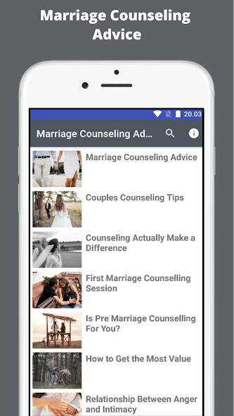 Run android online APK Marriage Counseling Advice from MyAndroid or emulate Marriage Counseling Advice using MyAndroid Run android online APK Marriage Counseling Advice from MyAndroid or emulate Marriage Counseling Advice using MyAndroid