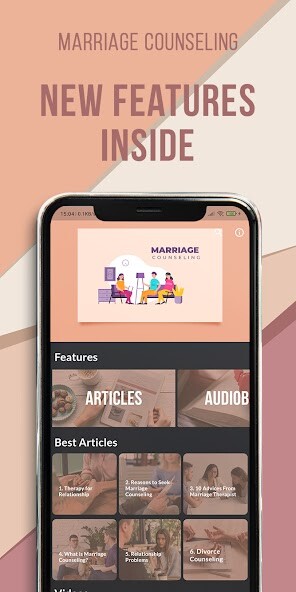 Run android online APK Marriage Counseling Book from MyAndroid or emulate Marriage Counseling Book using MyAndroid Run android online APK Marriage Counseling Book from MyAndroid or emulate Marriage Counseling Book using MyAndroid