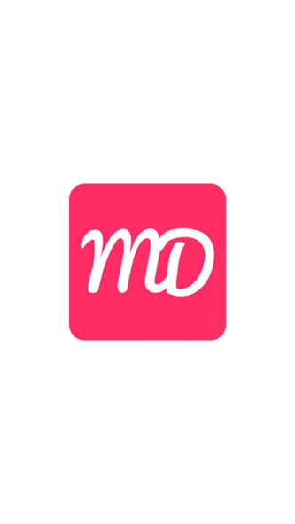 Run android online APK Marriage Destiny from MyAndroid or emulate Marriage Destiny using MyAndroid Run android online APK Marriage Destiny from MyAndroid or emulate Marriage Destiny using MyAndroid