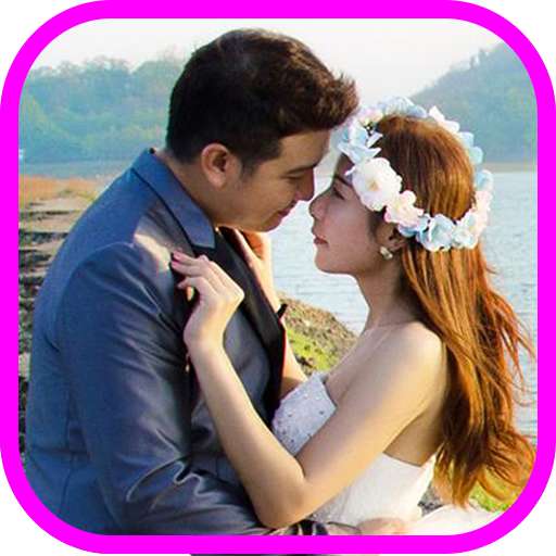Run android online APK Marriage Guide For Couples from MyAndroid or emulate Marriage Guide For Couples using MyAndroid Run android online APK Marriage Guide For Couples from MyAndroid or emulate Marriage Guide For Couples using MyAndroid