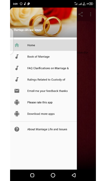 Run android online APK Marriage Life and Issues from MyAndroid or emulate Marriage Life and Issues using MyAndroid Run android online APK Marriage Life and Issues from MyAndroid or emulate Marriage Life and Issues using MyAndroid