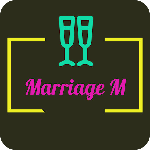 Run android online APK Marriage Maker from MyAndroid or emulate Marriage Maker using MyAndroid