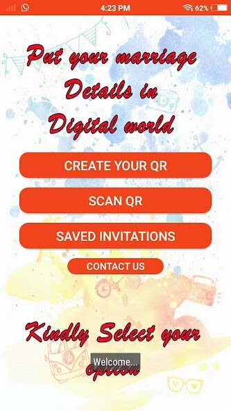 Run android online APK Marriage Map from MyAndroid or emulate Marriage Map using MyAndroid Run android online APK Marriage Map from MyAndroid or emulate Marriage Map using MyAndroid