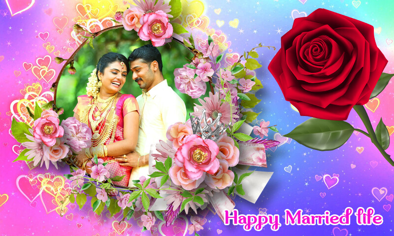 Emulate Android APK Marriage Photo Frames Emulate Android APK Marriage Photo Frames