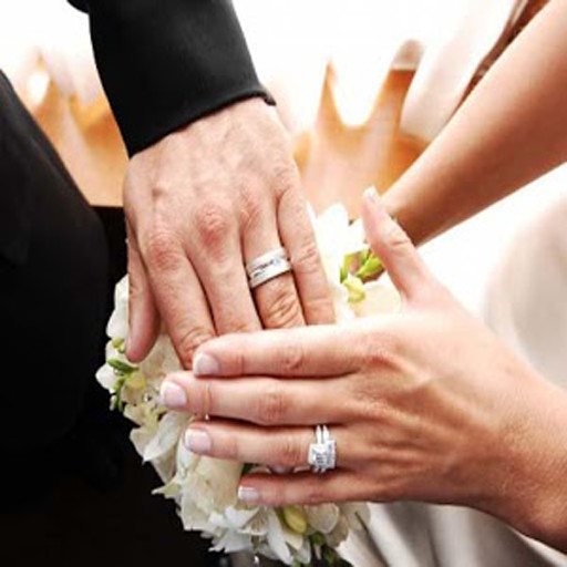Run android online APK Marriage Tips from MyAndroid or emulate Marriage Tips using MyAndroid Run android online APK Marriage Tips from MyAndroid or emulate Marriage Tips using MyAndroid