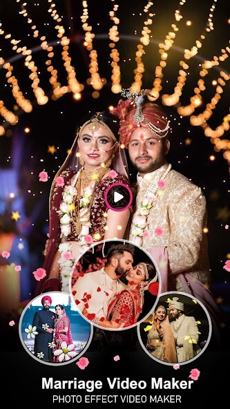 Run android online APK Marriage Video Maker from MyAndroid or emulate Marriage Video Maker using MyAndroid Run android online APK Marriage Video Maker from MyAndroid or emulate Marriage Video Maker using MyAndroid