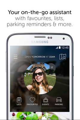 Emulate Android APK Marrickville Emulate Android APK Marrickville
