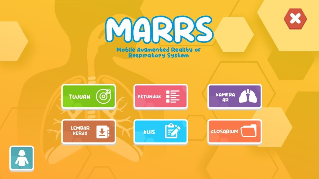 Run android online APK MARRS - AR Sistem Pernapasan from MyAndroid or emulate MARRS - AR Sistem Pernapasan using MyAndroid Run android online APK MARRS - AR Sistem Pernapasan from MyAndroid or emulate MARRS - AR Sistem Pernapasan using MyAndroid
