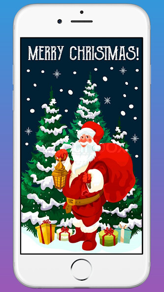Run android online APK Marry Christmas wallpapers from MyAndroid or emulate Marry Christmas wallpapers using MyAndroid Run android online APK Marry Christmas wallpapers from MyAndroid or emulate Marry Christmas wallpapers using MyAndroid
