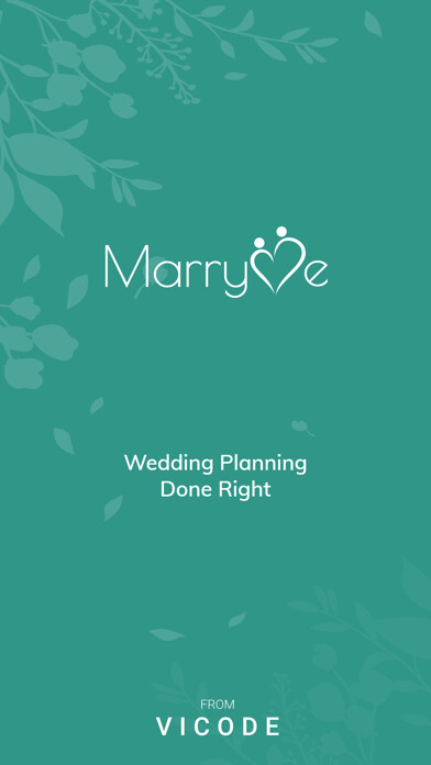 Emulate iPhone app MarryMe Sri Lanka using MyAndroid Emulate iPhone app MarryMe Sri Lanka using MyAndroid