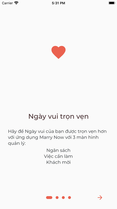 Emulate iPhone app MarryNow using MyAndroid Emulate iPhone app MarryNow using MyAndroid