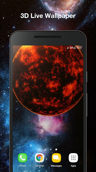 Run android online APK Mars 3d Live Wallpaper Pro from MyAndroid or emulate Mars 3d Live Wallpaper Pro using MyAndroid Run android online APK Mars 3d Live Wallpaper Pro from MyAndroid or emulate Mars 3d Live Wallpaper Pro using MyAndroid
