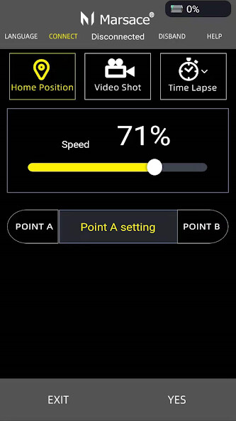 Run android online APK Marsace from MyAndroid or emulate Marsace using MyAndroid Run android online APK Marsace from MyAndroid or emulate Marsace using MyAndroid