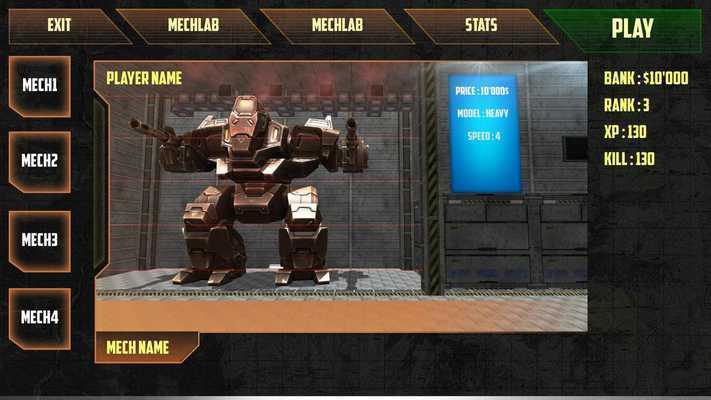 Emulate Android APK Mars Colony MMO (Unreleased) Emulate Android APK Mars Colony MMO (Unreleased)