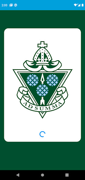 Run android online APK Marsden School from MyAndroid or emulate Marsden School using MyAndroid Run android online APK Marsden School from MyAndroid or emulate Marsden School using MyAndroid