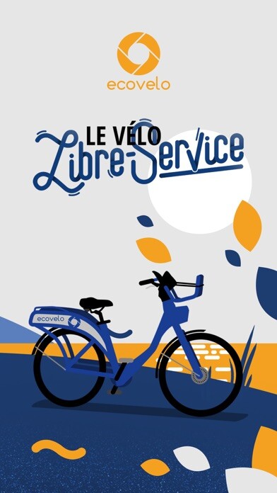 Emulate iPhone app Marseillan vélo libre service using MyAndroid Emulate iPhone app Marseillan vélo libre service using MyAndroid