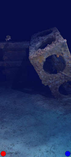 Run android online APK Marseilles Artificial Reef from MyAndroid or emulate Marseilles Artificial Reef using MyAndroid Run android online APK Marseilles Artificial Reef from MyAndroid or emulate Marseilles Artificial Reef using MyAndroid