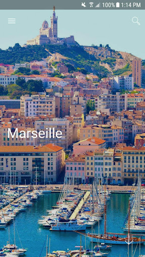 Run android online APK Marseille Travel Guide from MyAndroid or emulate Marseille Travel Guide using MyAndroid Run android online APK Marseille Travel Guide from MyAndroid or emulate Marseille Travel Guide using MyAndroid