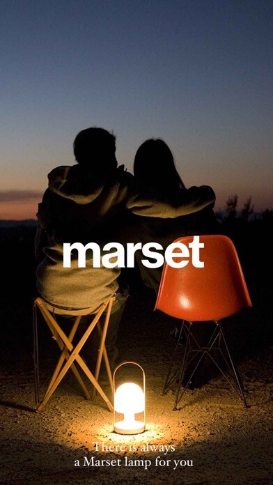 Emulate iPhone app MARSET using MyAndroid Emulate iPhone app MARSET using MyAndroid
