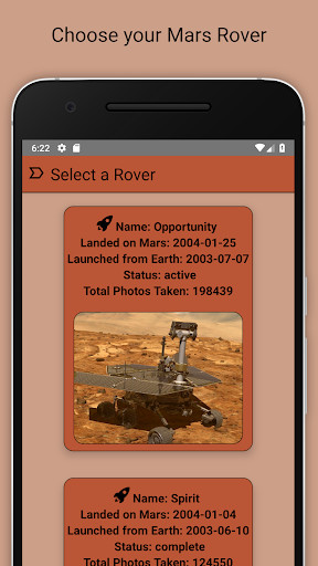 Run android online APK Mars Eyes from MyAndroid or emulate Mars Eyes using MyAndroid Run android online APK Mars Eyes from MyAndroid or emulate Mars Eyes using MyAndroid