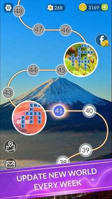 Emulate Android APK Marsha Jeans Emulate Android APK Marsha Jeans