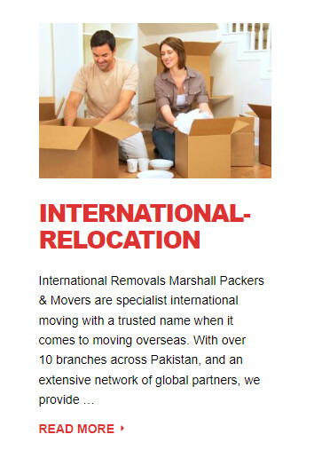 Run android online APK Marshall Packers and Movers from MyAndroid or emulate Marshall Packers and Movers using MyAndroid Run android online APK Marshall Packers and Movers from MyAndroid or emulate Marshall Packers and Movers using MyAndroid