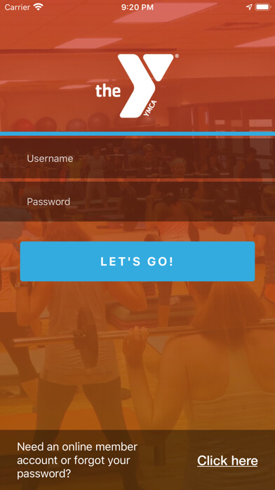 Run android online APK Marshall YMCA from MyAndroid or emulate Marshall YMCA using MyAndroid