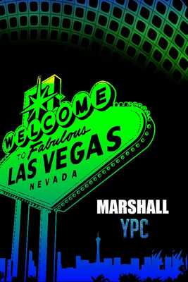 Emulate Android APK Marshall YPC Emulate Android APK Marshall YPC