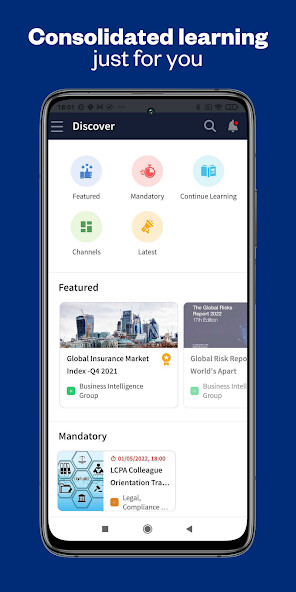 Run android online APK Marsh Asia Academy from MyAndroid or emulate Marsh Asia Academy using MyAndroid Run android online APK Marsh Asia Academy from MyAndroid or emulate Marsh Asia Academy using MyAndroid