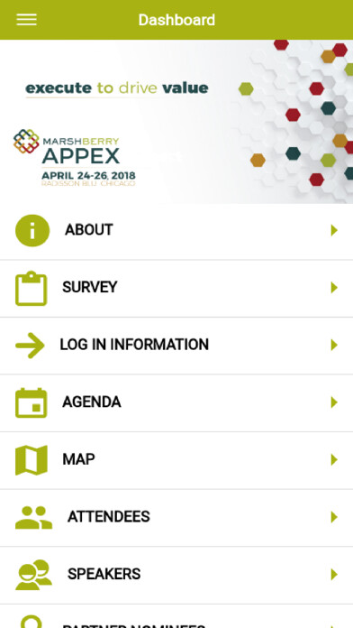Run android online APK MarshBerry Events from MyAndroid or emulate MarshBerry Events using MyAndroid Run android online APK MarshBerry Events from MyAndroid or emulate MarshBerry Events using MyAndroid