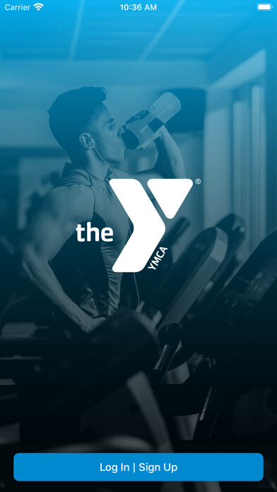 Run android online APK Marshfield YMCA from MyAndroid or emulate Marshfield YMCA using MyAndroid Run android online APK Marshfield YMCA from MyAndroid or emulate Marshfield YMCA using MyAndroid