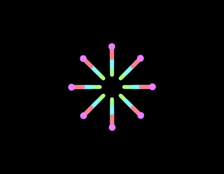 Emulate Android APK Marshmallow Boot Animation