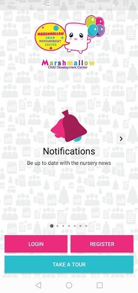 Run android online APK Marshmallow Child Development Center from MyAndroid or emulate Marshmallow Child Development Center using MyAndroid Run android online APK Marshmallow Child Development Center from MyAndroid or emulate Marshmallow Child Development Center using MyAndroid