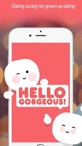 Run android online APK Marshmallow Dating from MyAndroid or emulate Marshmallow Dating using MyAndroid Run android online APK Marshmallow Dating from MyAndroid or emulate Marshmallow Dating using MyAndroid