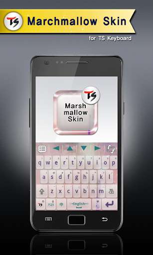 Run android online APK Marshmallow for TS Keyboard from MyAndroid or emulate Marshmallow for TS Keyboard using MyAndroid Run android online APK Marshmallow for TS Keyboard from MyAndroid or emulate Marshmallow for TS Keyboard using MyAndroid