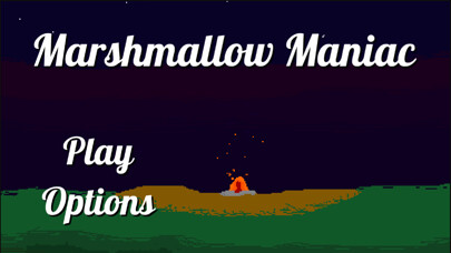 Emulate iPhone app Marshmallow Maniac using MyAndroid Emulate iPhone app Marshmallow Maniac using MyAndroid