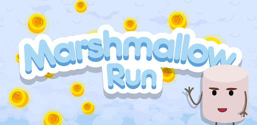 Run android online APK Marshmallow Run from MyAndroid or emulate Marshmallow Run using MyAndroid Run android online APK Marshmallow Run from MyAndroid or emulate Marshmallow Run using MyAndroid