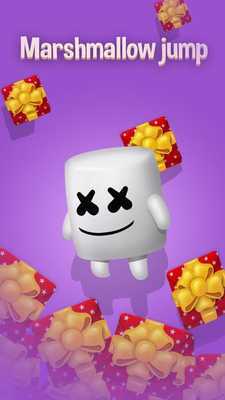 Emulate Android APK Marshmallow Stack Jump 3D Emulate Android APK Marshmallow Stack Jump 3D