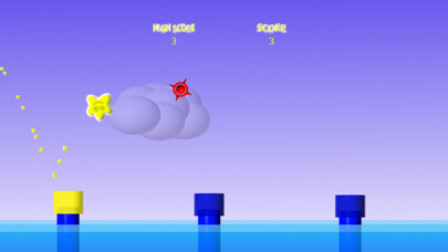 Emulate iPhone app Marshmallow Star using MyAndroid Emulate iPhone app Marshmallow Star using MyAndroid