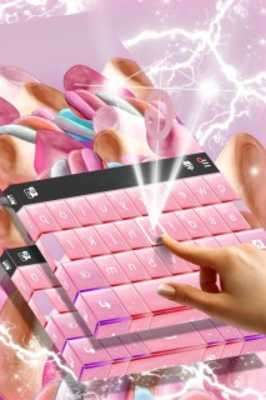 Emulate Android APK Marshmallow Theme Keyboard Emulate Android APK Marshmallow Theme Keyboard