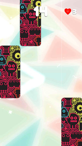 Run android online APK Marshmello Alone EDM Tiles from MyAndroid or emulate Marshmello Alone EDM Tiles using MyAndroid Run android online APK Marshmello Alone EDM Tiles from MyAndroid or emulate Marshmello Alone EDM Tiles using MyAndroid