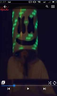 Emulate Android APK Marshmello Alone Emulate Android APK Marshmello Alone