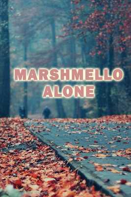 Emulate Android APK MARSHMELLO ALONE SONGS Emulate Android APK MARSHMELLO ALONE SONGS