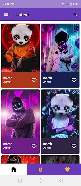 Run android online APK Marshmello Full HD Wallpapers from MyAndroid or emulate Marshmello Full HD Wallpapers using MyAndroid Run android online APK Marshmello Full HD Wallpapers from MyAndroid or emulate Marshmello Full HD Wallpapers using MyAndroid