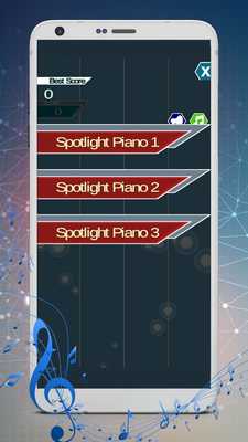 Emulate Android APK Marshmello Lil Peep Spotlight Piano Trend Emulate Android APK Marshmello Lil Peep Spotlight Piano Trend