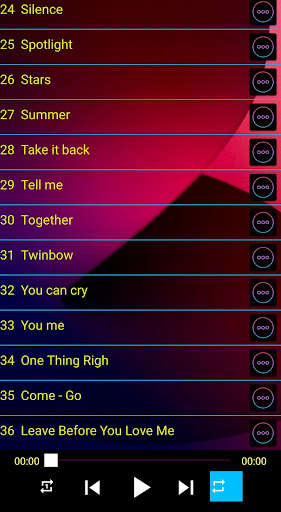 Run android online APK Marshmello Songs -36 Come & Go from MyAndroid or emulate Marshmello Songs -36 Come & Go using MyAndroid Run android online APK Marshmello Songs -36 Come & Go from MyAndroid or emulate Marshmello Songs -36 Come & Go using MyAndroid